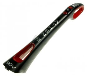 Handle - 48006344 Handle [Candy Hoover]