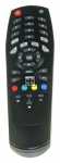 Ir remote Control - 253226546 Remote Control Tranksung Y66