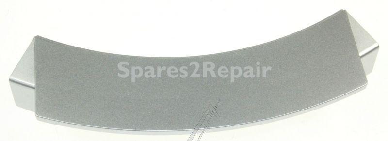 Washing Machine And Tumble Dryer Door Handles - 12007093 Handle-door [Bosch Siemens]
