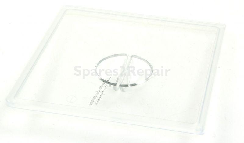 Melitta Flap - 6659547 Coffee Bean Container Lid