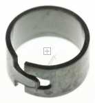 Spring - 92483973 Therm-potent Knob Spring Id=9 7mm W=6 0mm [Candy Hoover]