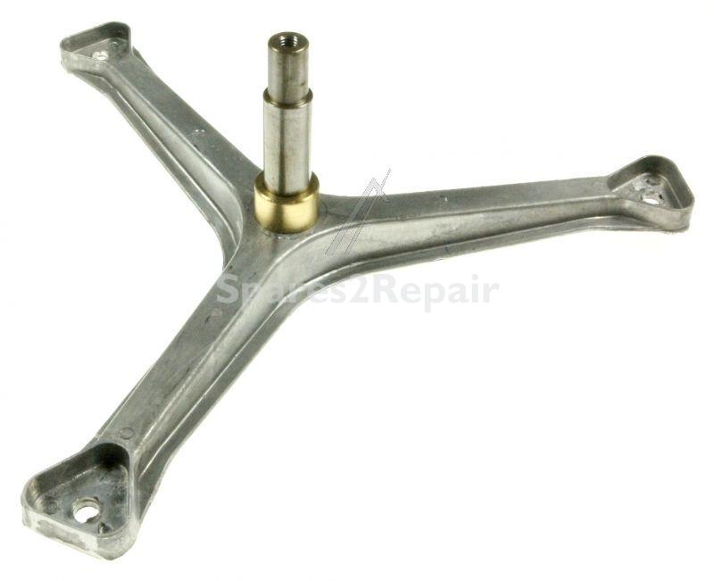 E.b.i. Drum Spider - 012 Kit Drum Spider Alternative For Indesit C00034397