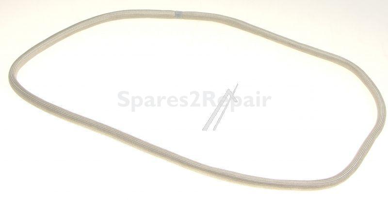 Whirlpool Sealing Ring - C00413370 482000013137 Seal Foam