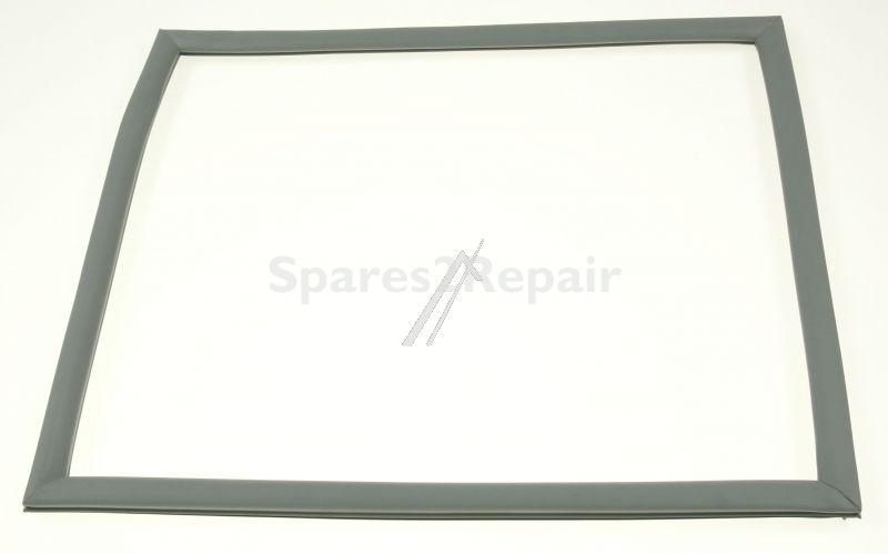Haier Freezer Door Seal - 0060825983 49054203 Home Bar Seal