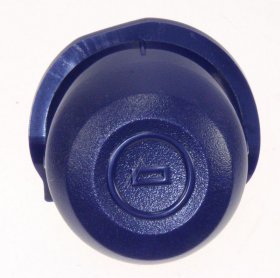 Button - 1130514381 On-off Button [Electrolux Aeg]