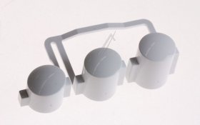 Button Set - 00612234 Push Button Set [Bosch Siemens]