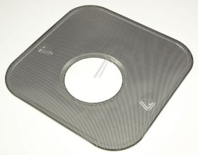 Samsung Dishwasher Filter - Dd63-00306a Filter Fine dw9900m sts304 t0 3