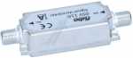 Fuba Amplifier Sat - Osv 110 In Line-amplifier 47-2300 Mhz