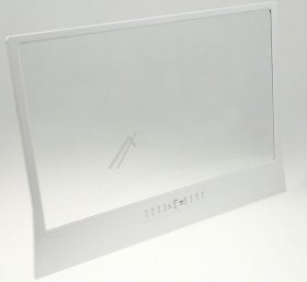 Hisense Gorenje Vegetable Drawer Cover - Hk1514927 Crisper Box Cover Part