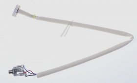 Hisense Gorenje Harness - 691415 Wiring Harness