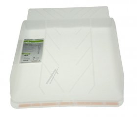 Electrolux Aeg Drip Tray - E2whd450 Drip Protection,tray,45 Cm