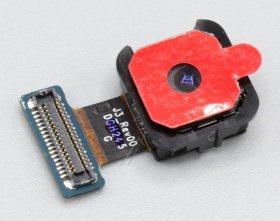 Samsung Camera Module - Gh96-10968a Assembly Camera-module_13m Af
