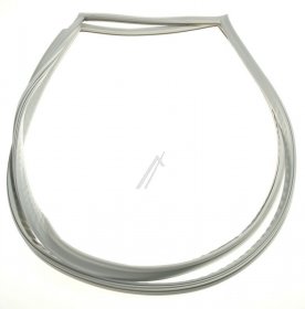 Hisense Gorenje Freezer Door Seal - Hk1523339 Gasket Part