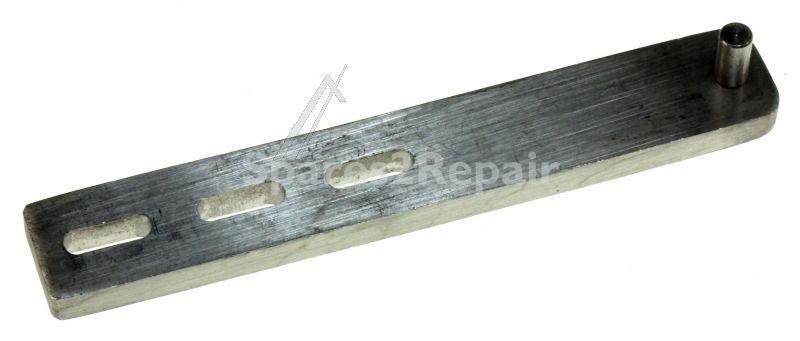 Dometic Door Hinges - 4450002769 Hinge