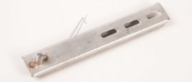 Dometic Door Hinges - 4450002771 Hinge