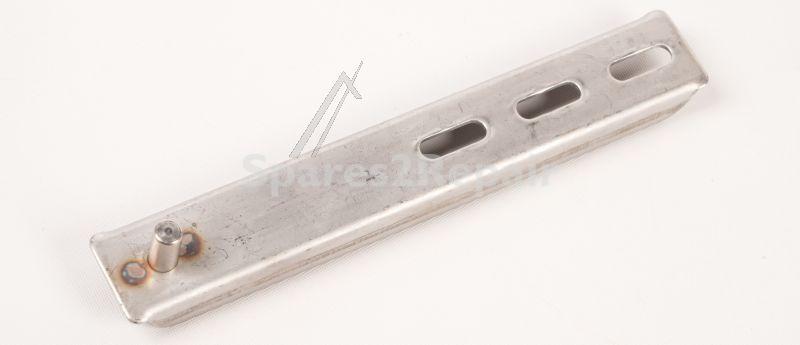 Dometic Door Hinges - 4450002771 Hinge