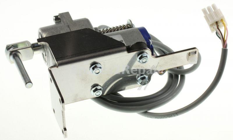 Airforce Actuator - Afconfaaspm Actuator