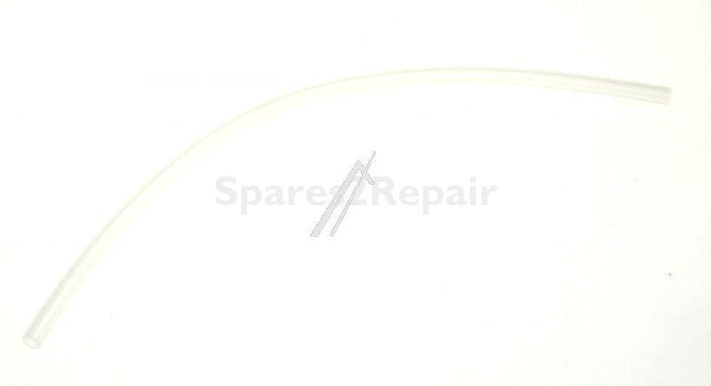 Connecting Hose For Coffee Machines - 00647532 Hose [Bosch Siemens]