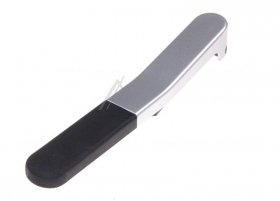 Handle - Ss-192025 Handle+axle [Groupe SEB]