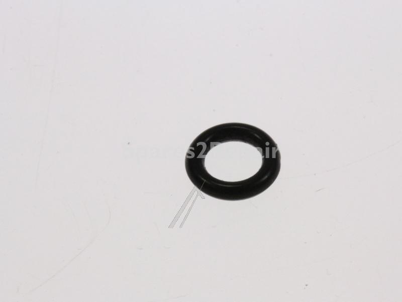 O rings - Vt107458 Ring [Delonghi]