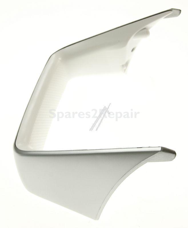 Hand Grip - 48020623 Handle [Candy Hoover]