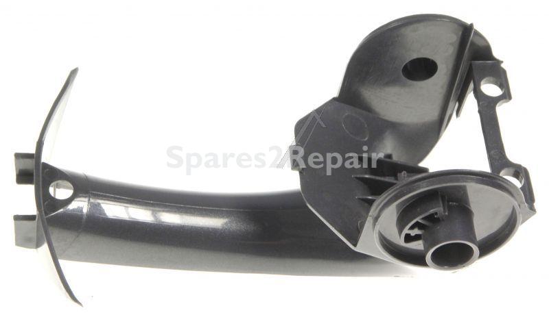 Handle - 48012927 Handle Lower [Candy Hoover]