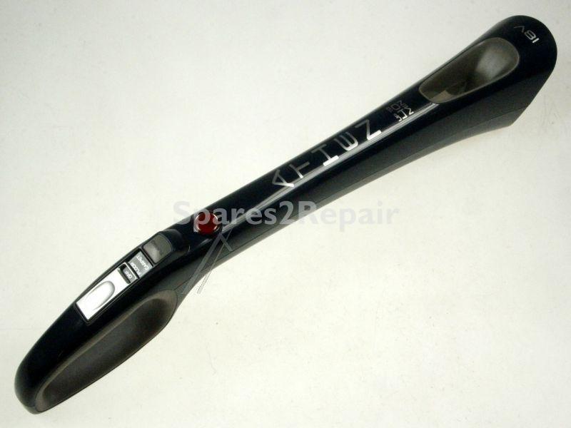 Handle Vacuum Cleaner - 48006082 Handle [Candy Hoover]