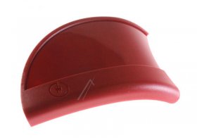 Handle - 97912885 Handle Grip [Candy Hoover]