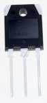 Fairchild Mos Fet Transistor - 18n50 N-channel Mosfet Transistor To-3p -rohs-