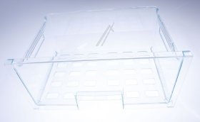 Snaige Freezer Drawer - D357315z7xx02 Bowl