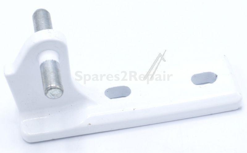 Snaige Door Hinges For Fridges - M120255-00-1io1 Console