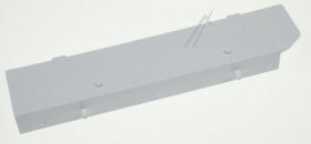 Guide-rail - 42131044 Ice Rail Right-566_rv1(s w ) [Vestel]