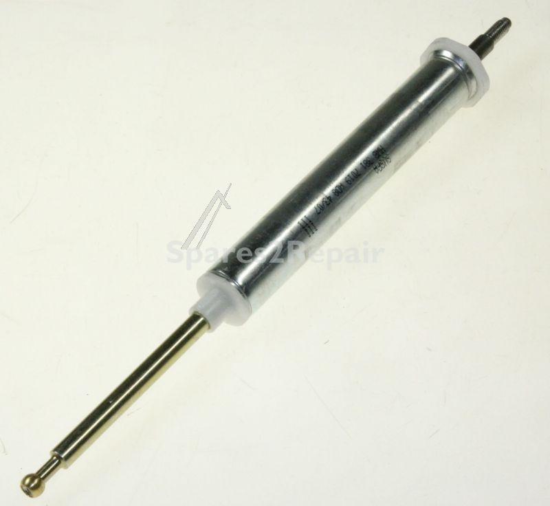 Dampers - 00102968 Absorber [Bosch Siemens]