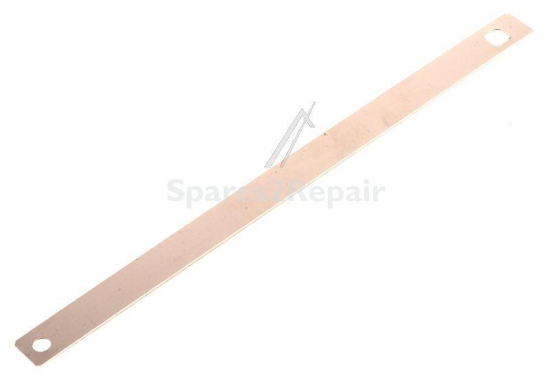Fixings And Brackets - 4055341350 Support Wiring [Electrolux Aeg]