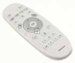 Hisense Ir remote Control - Remote Control erf3b57 hisense roh