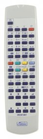 Classic Classic 1 To 1 Remote Controls - Irc81261 Remote Control Classic