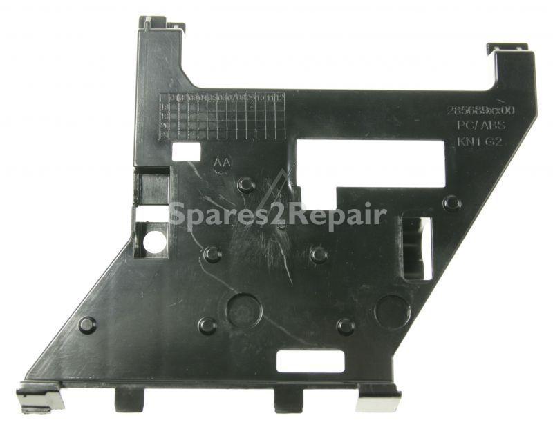 Fixings And Brackets - 2856890200 C00874952 Screen Holder Part [Arcelik]