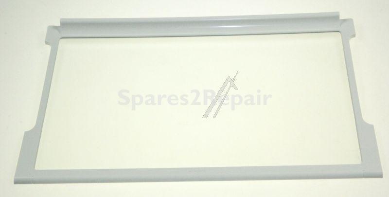 Grid - C00402820 481241820001 Door Shelf [Whirlpool Indesit]