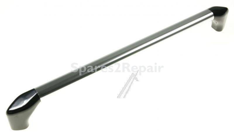 Smeg Oven Door Handles - 694931729 Door Handle