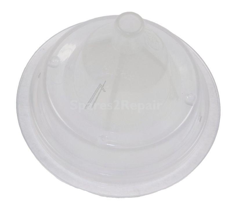 Accessory For Coffee Machine - Ms-623953 Coffee Machine Cleaning Accessory [Groupe SEB]