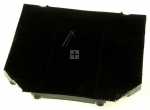 Smeg Carbon Filter - 0kitfc161 Kitfc161 Carbon Filter