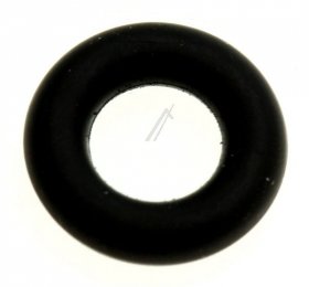 Karcher O rings - 6 363-018 0 O-ring 4x2