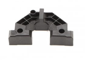 Karcher Fixings And Brackets - 9 037-673 0 Pump Bracket (br