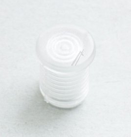 Hisense Gorenje Lens - 294760 Lens