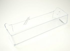 Refrigerator - Freezer Door Shelf - C00502284 488000502284 Balcony Bottles Ptf2015 [Whirlpool Indesit]
