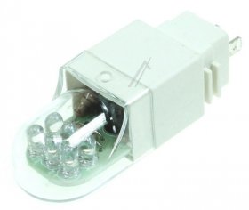 Hisense Gorenje Lamp - Hk1365738 Led Light