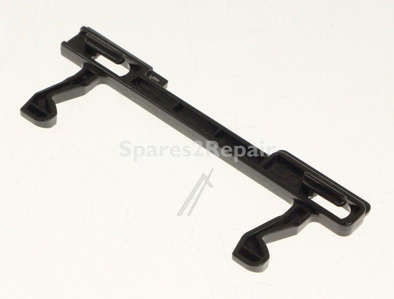 Interlocking Hook - 12170000003878 Dor Latch [Midea]