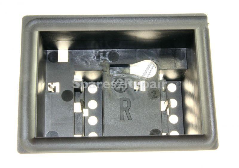 Casing Cover - 00422939 Cover [Bosch Siemens]