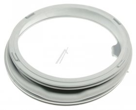Door Seal Washing Machine - 4055011094 Door Seal Gasket [Electrolux Aeg]