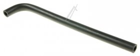 Connector Hose - 12676000000140 Inlet Hose Of Air Breather [Midea]